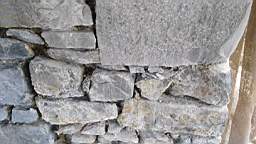 acastle
                          112960.jpg